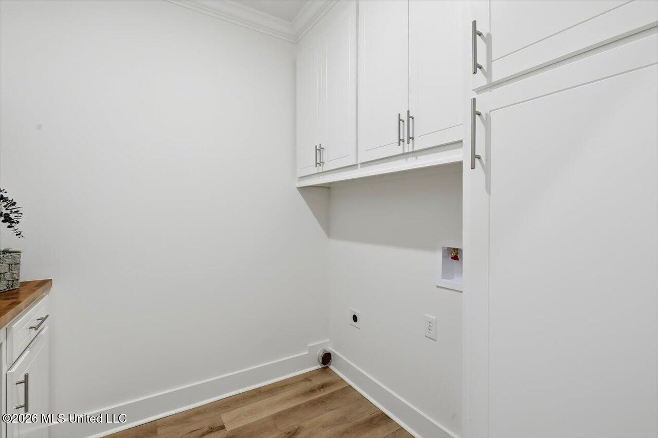 141 Palace Crossing Property Photo 35