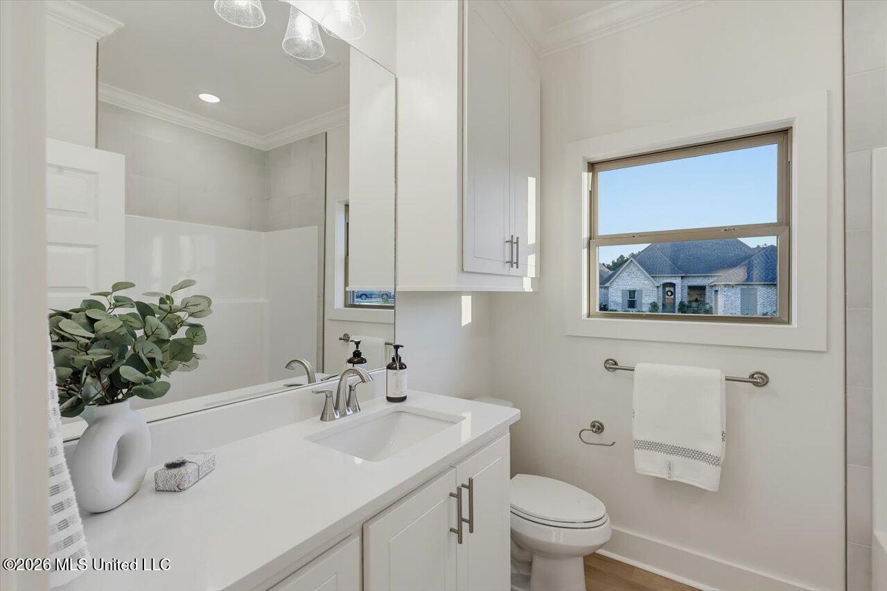 141 Palace Crossing Property Photo 39