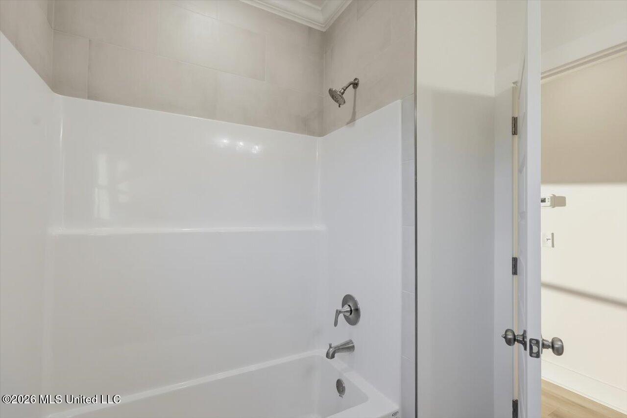 141 Palace Crossing Property Photo 40