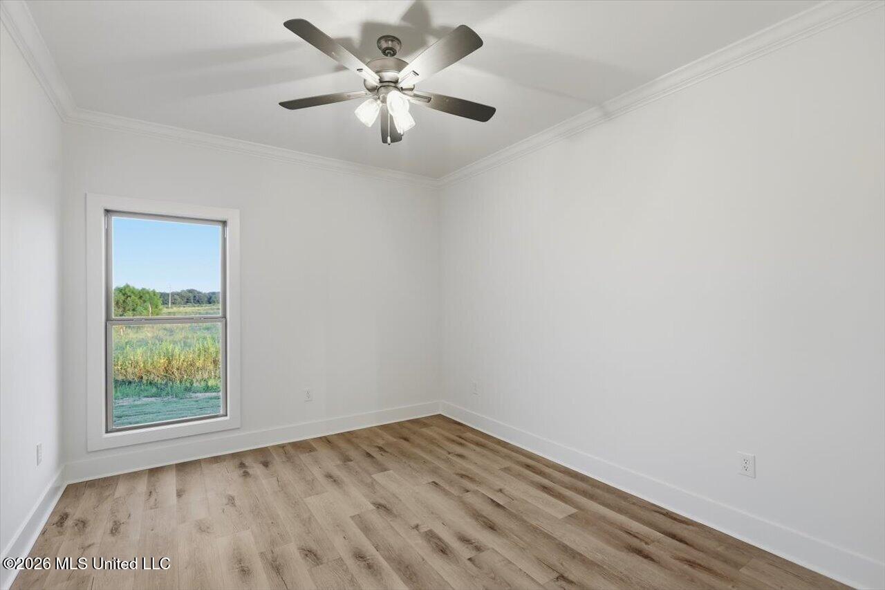 141 Palace Crossing Property Photo 41