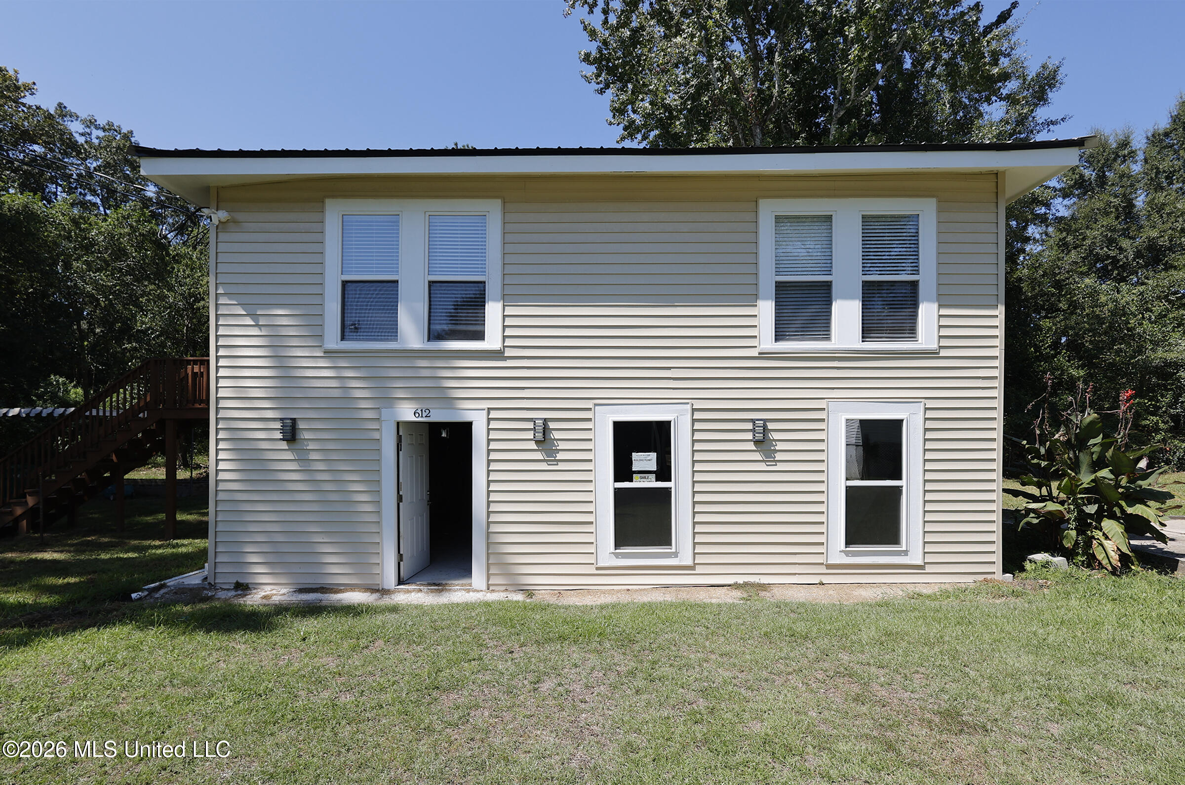 612 S 4th Street Property Photo 3