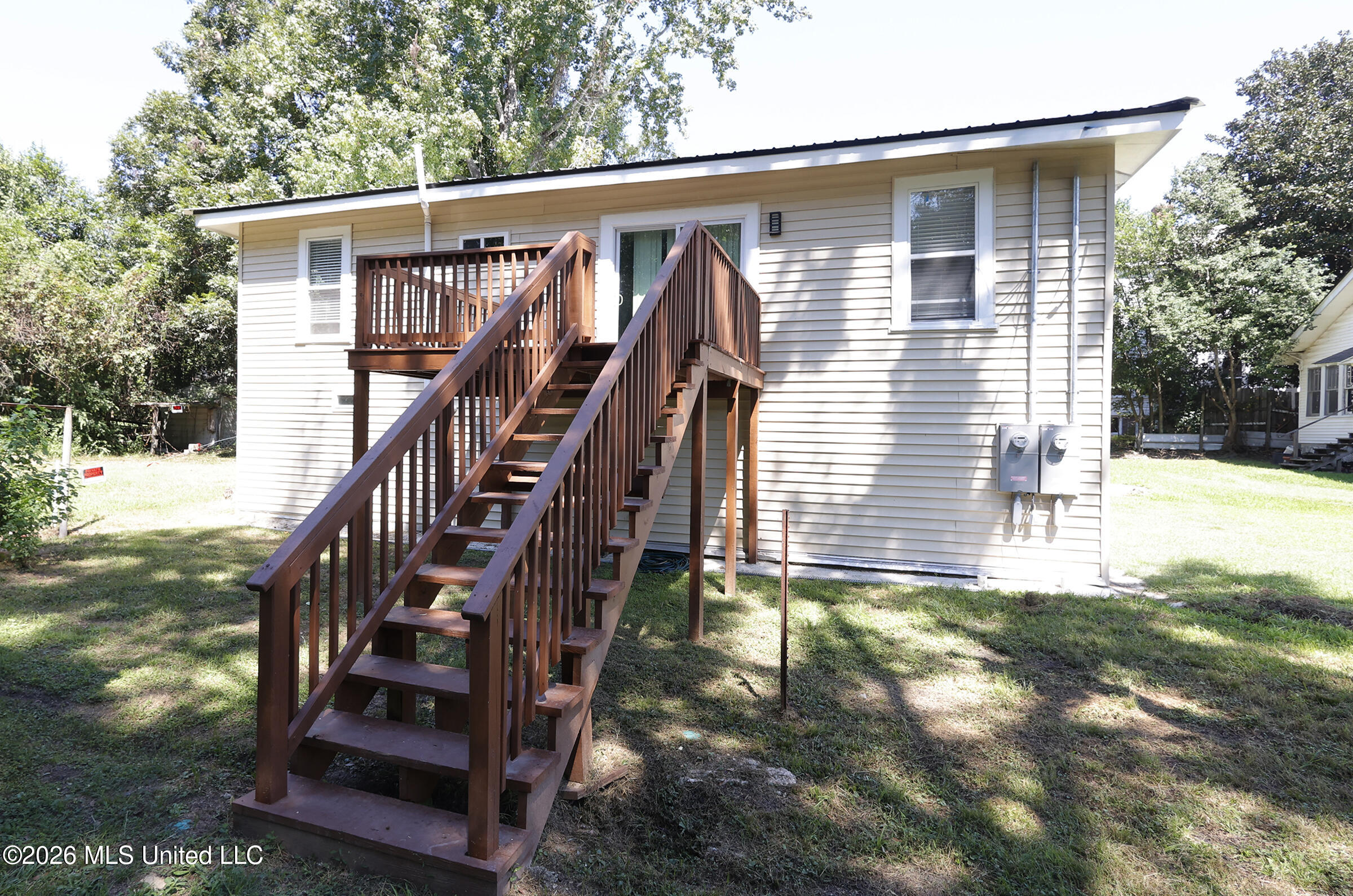 612 S 4th Street Property Photo 6