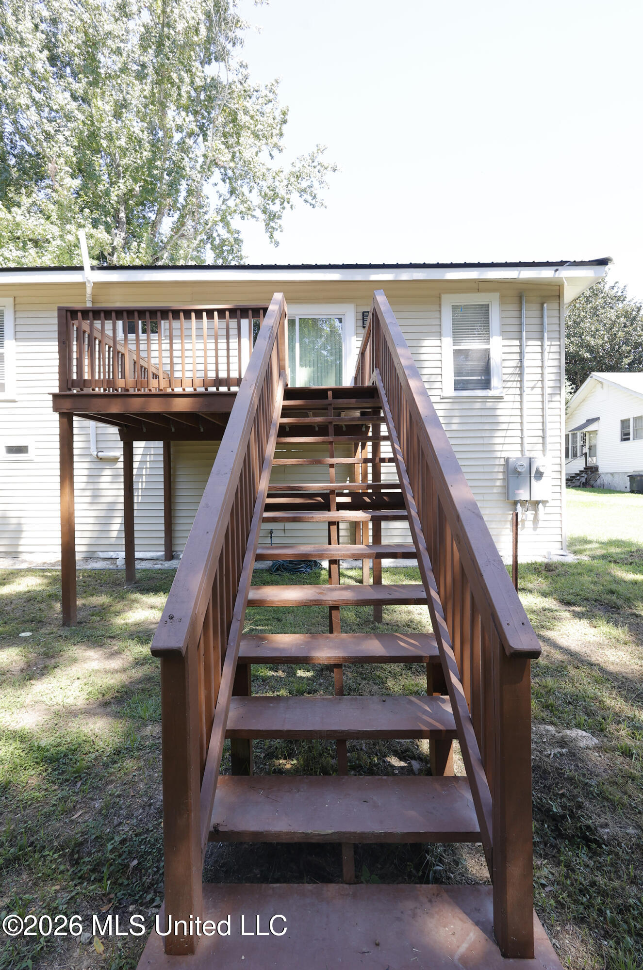 612 S 4th Street Property Photo 7