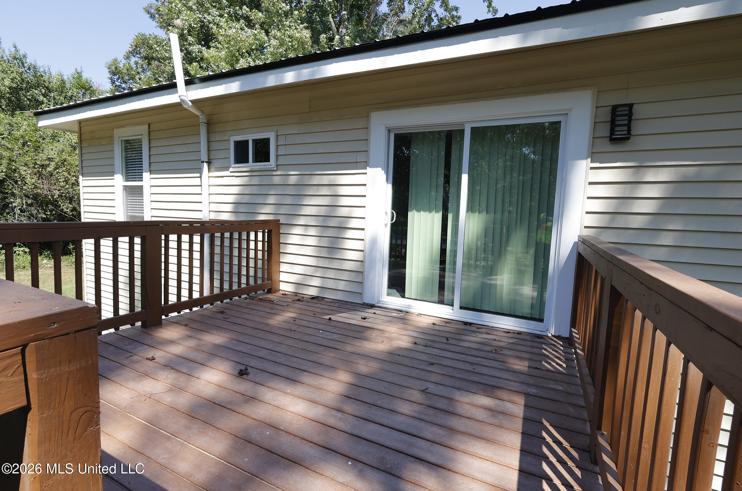 612 S 4th Street Property Photo 8