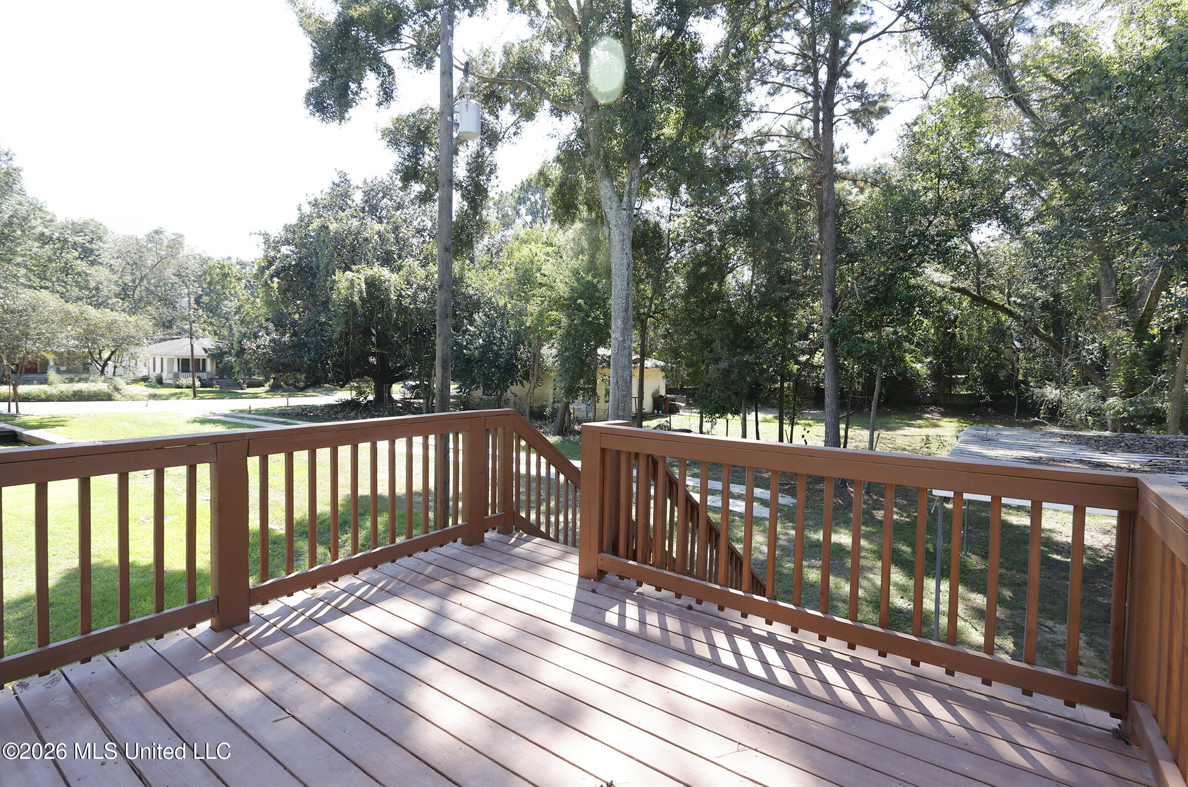 612 S 4th Street Property Photo 9