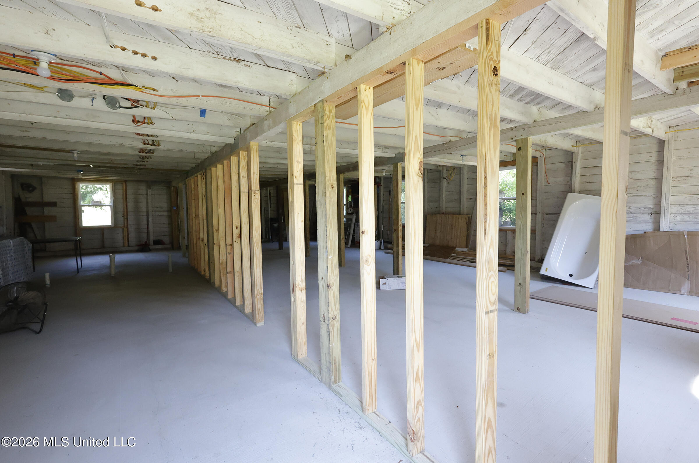 612 S 4th Street Property Photo 10