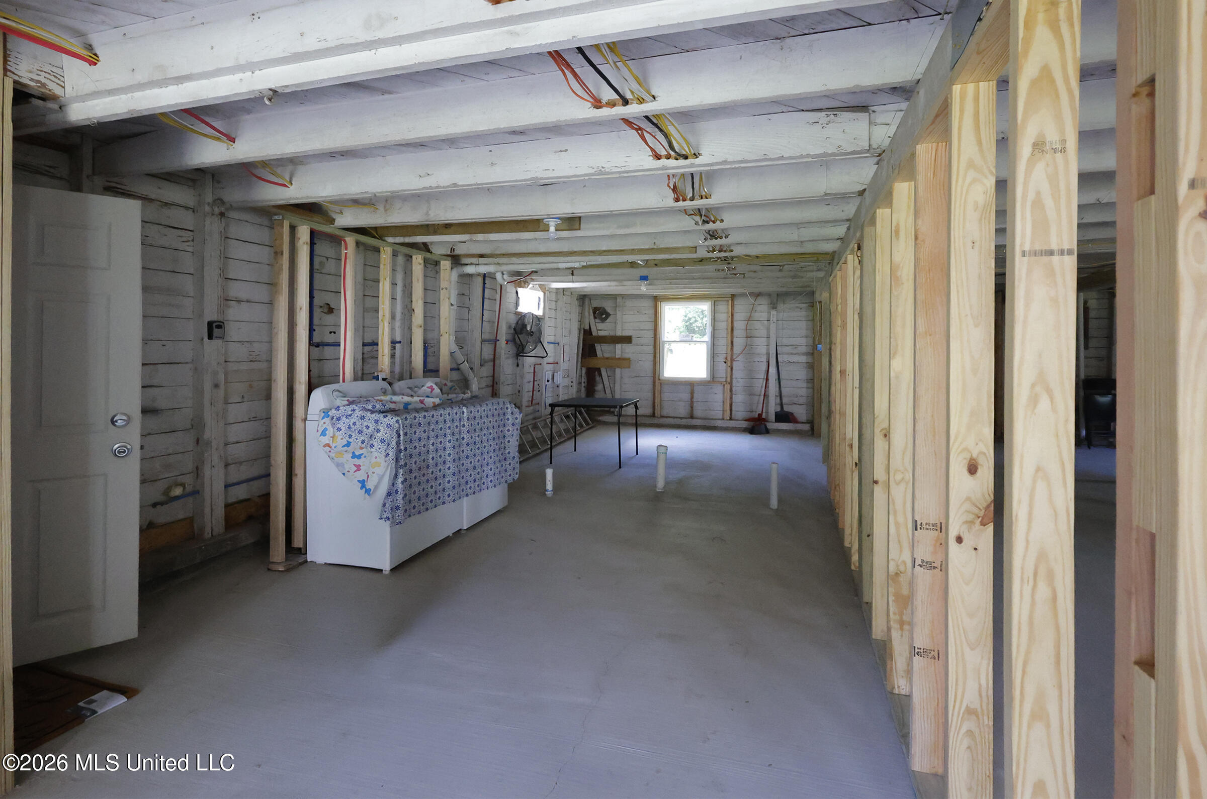 612 S 4th Street Property Photo 11