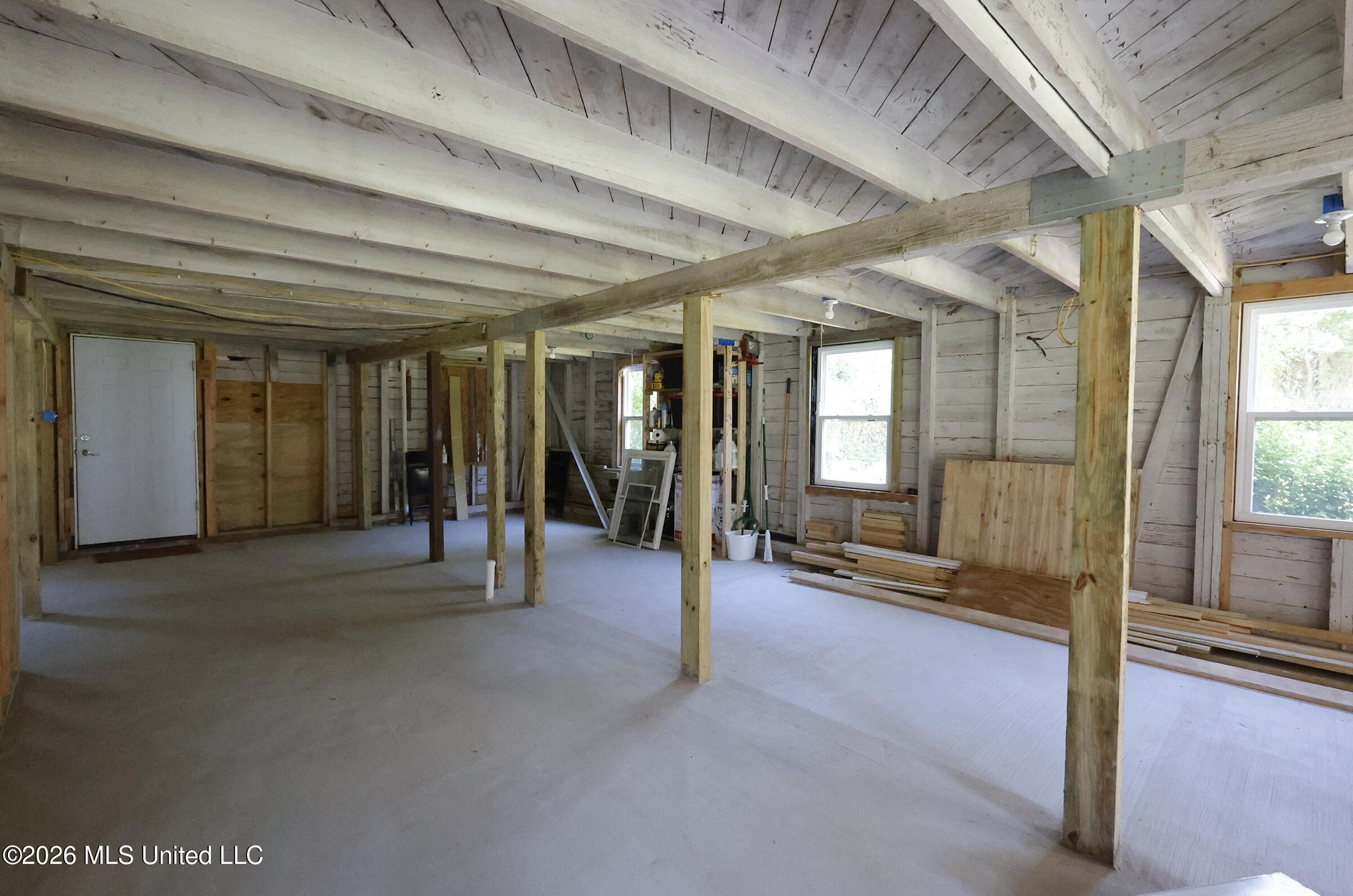 612 S 4th Street Property Photo 12
