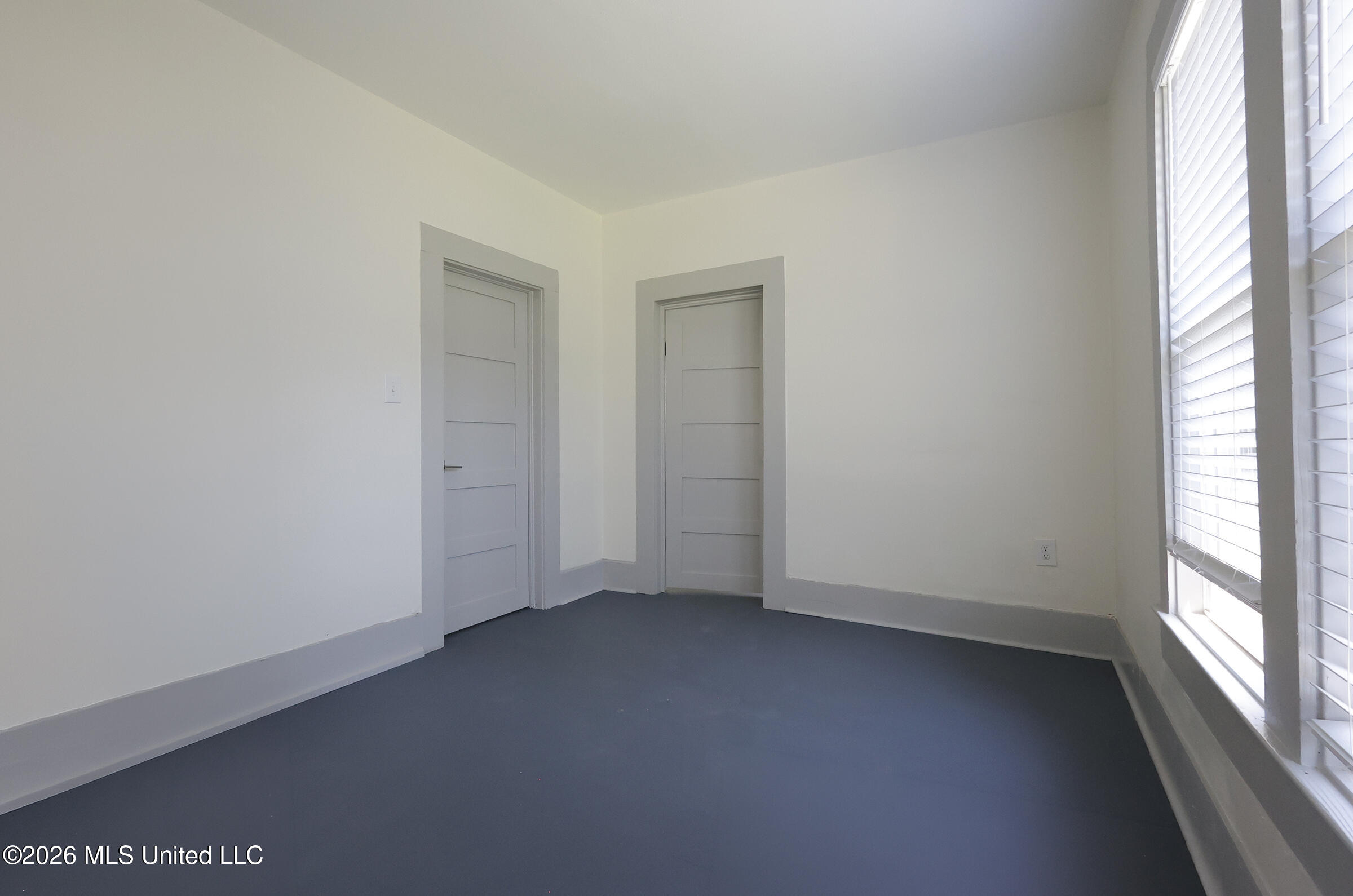 612 S 4th Street Property Photo 14