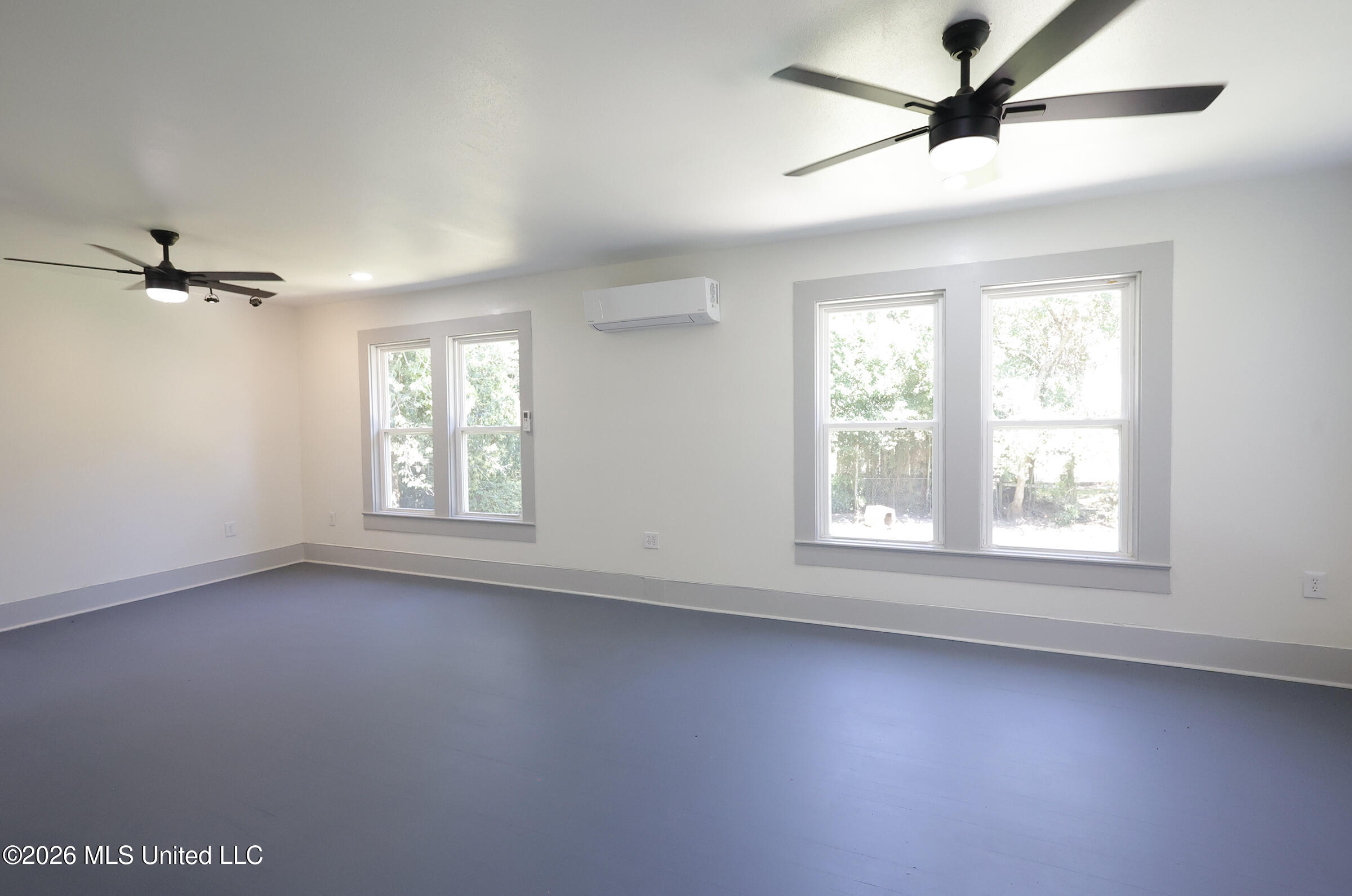 612 S 4th Street Property Photo 15
