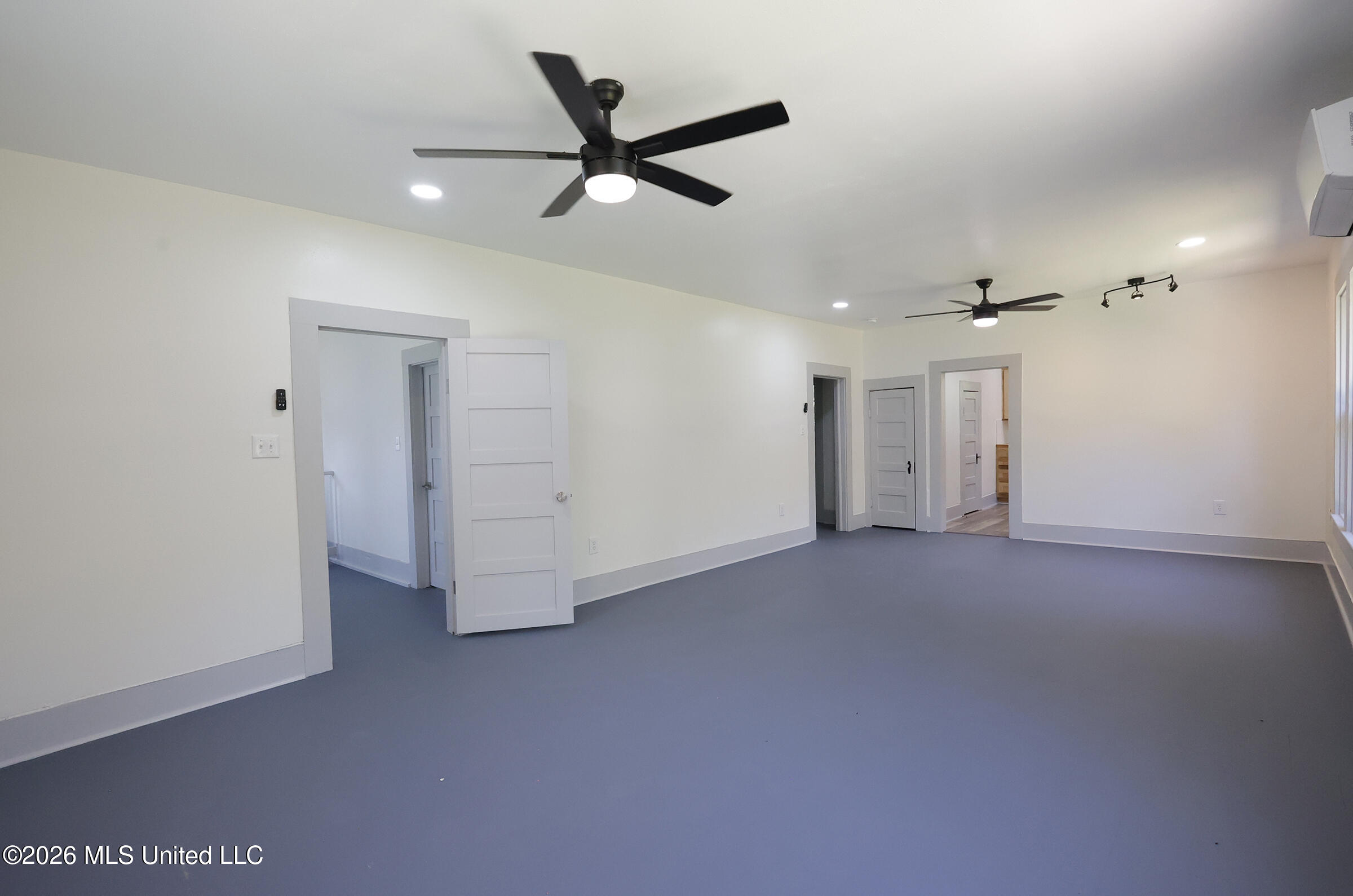 612 S 4th Street Property Photo 16