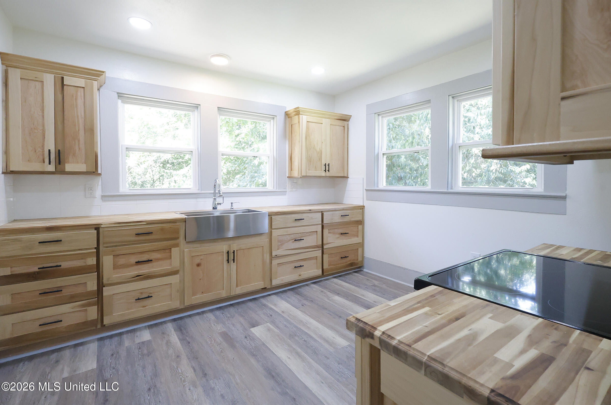 612 S 4th Street Property Photo 17