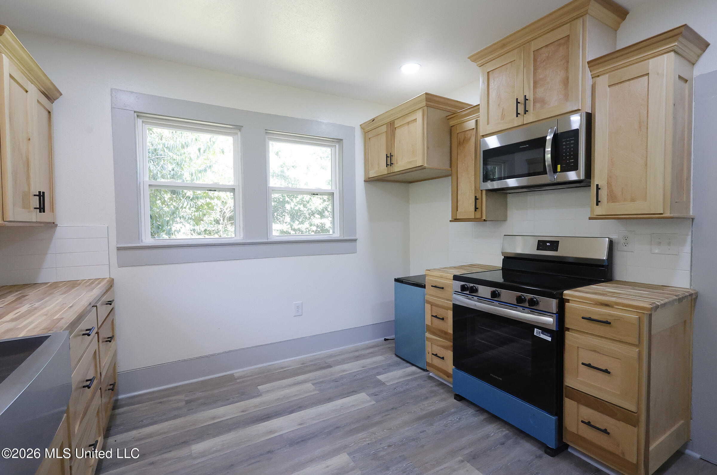612 S 4th Street Property Photo 18