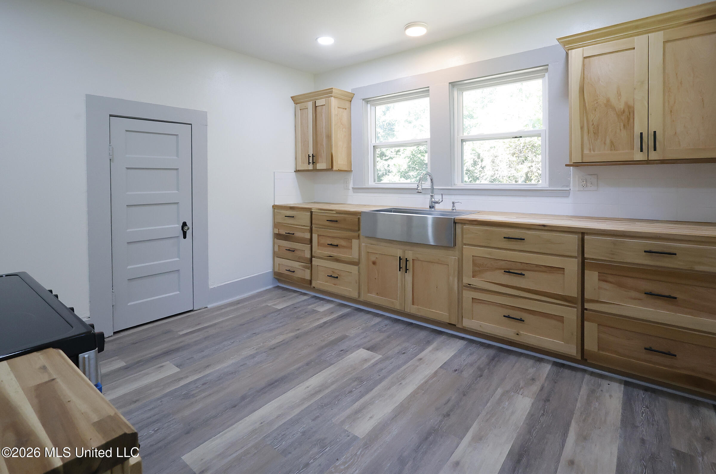 612 S 4th Street Property Photo 19