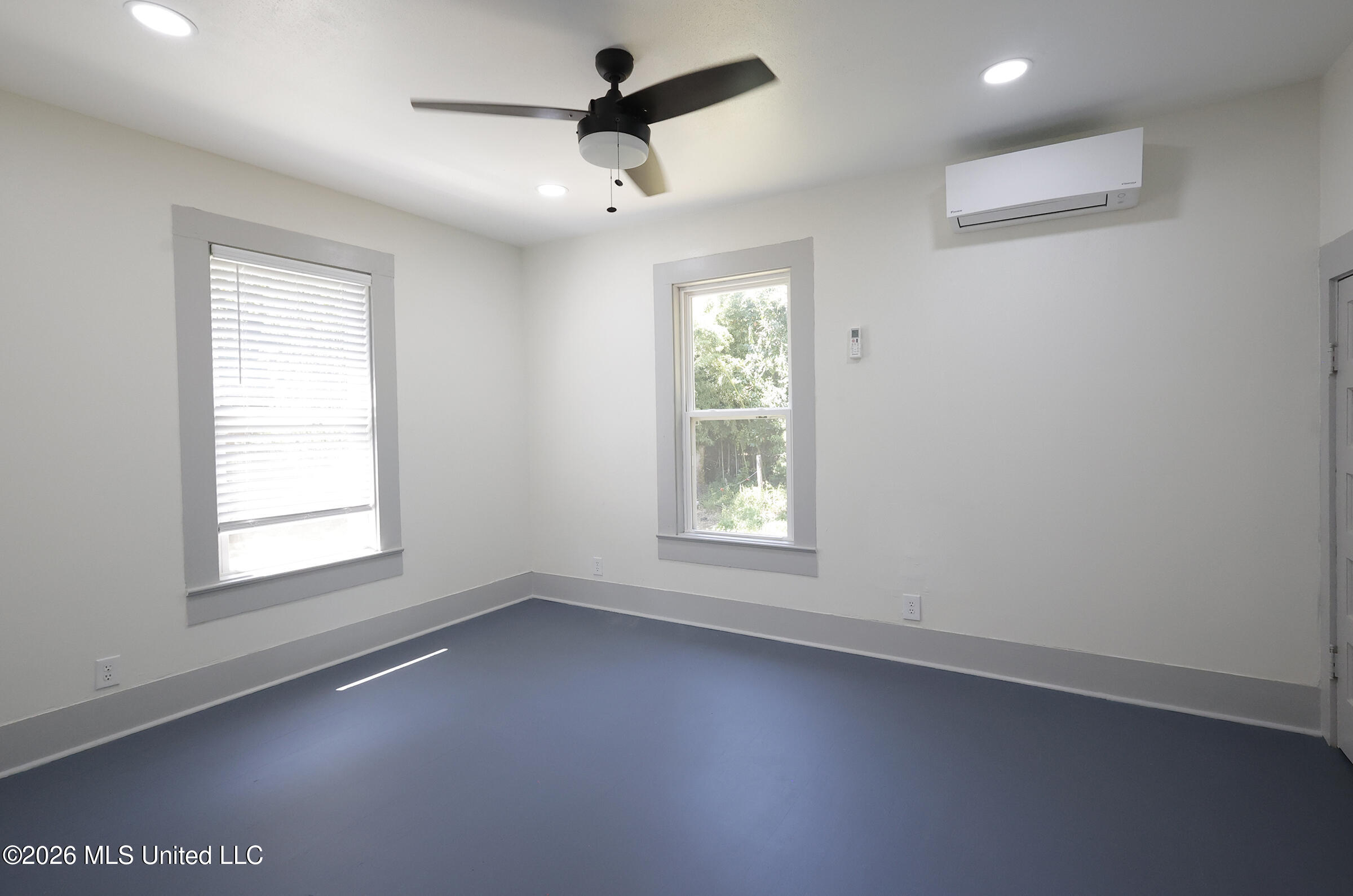 612 S 4th Street Property Photo 20
