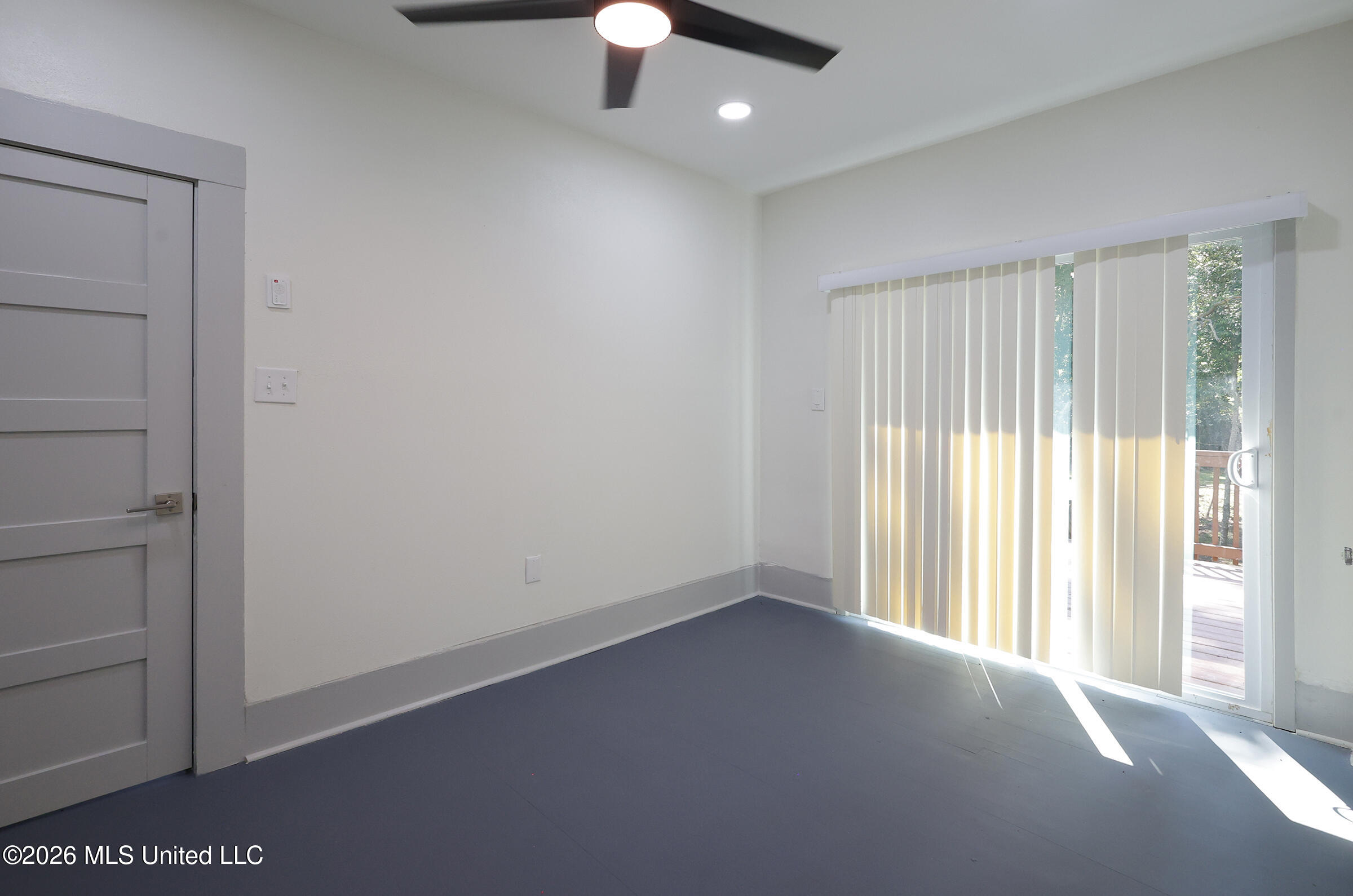 612 S 4th Street Property Photo 22