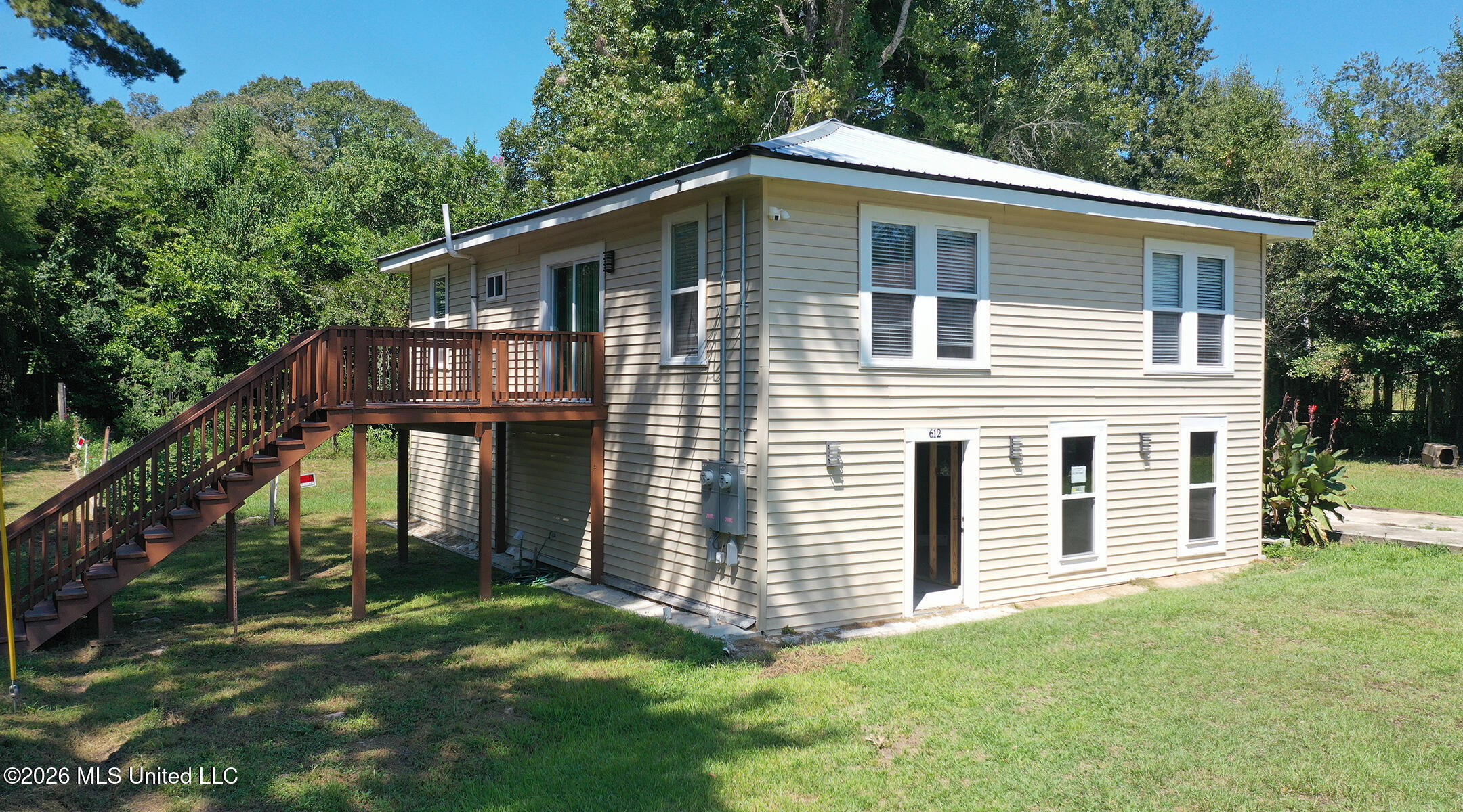 612 S 4th Street Property Photo 23