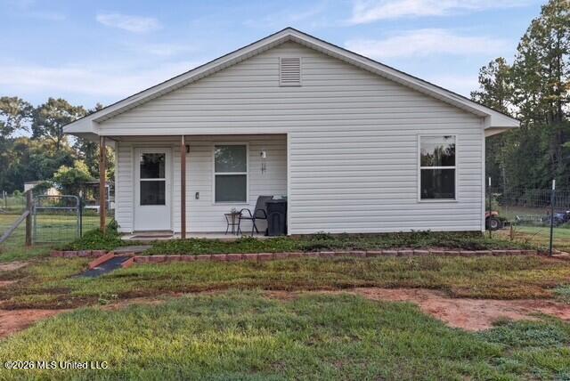 152 Bexley Road Property Photo 1