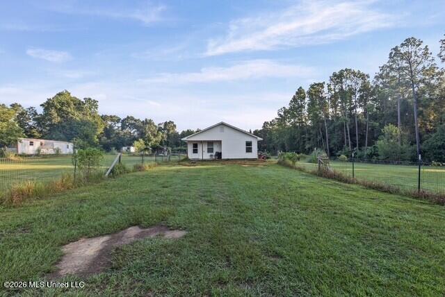 152 Bexley Road Property Photo 2