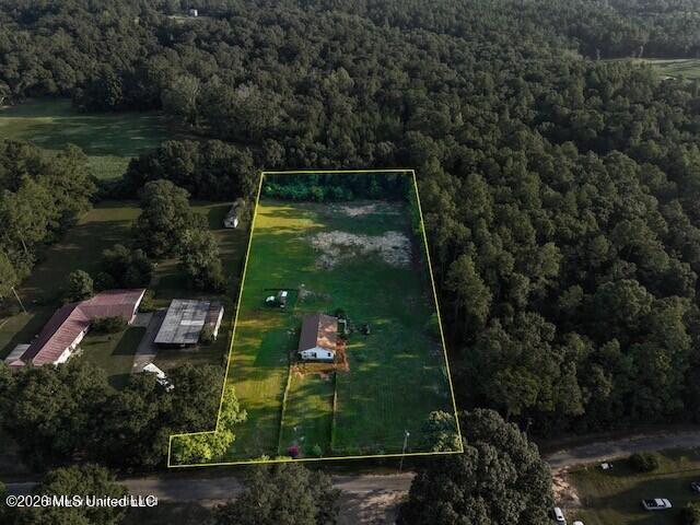 152 Bexley Road Property Photo 3