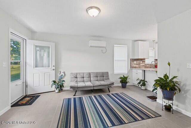 152 Bexley Road Property Photo 4