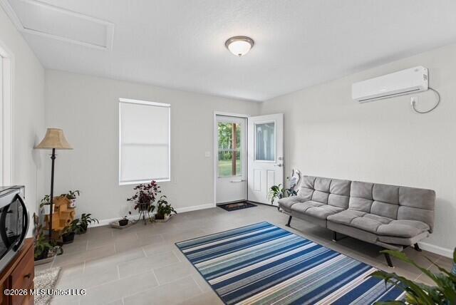 152 Bexley Road Property Photo 5