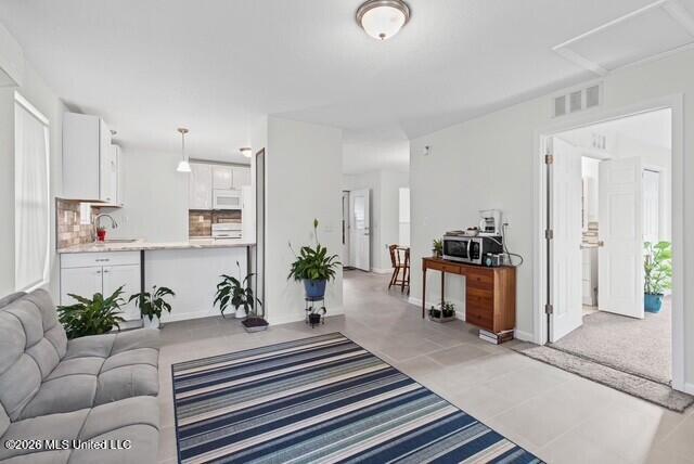 152 Bexley Road Property Photo 6