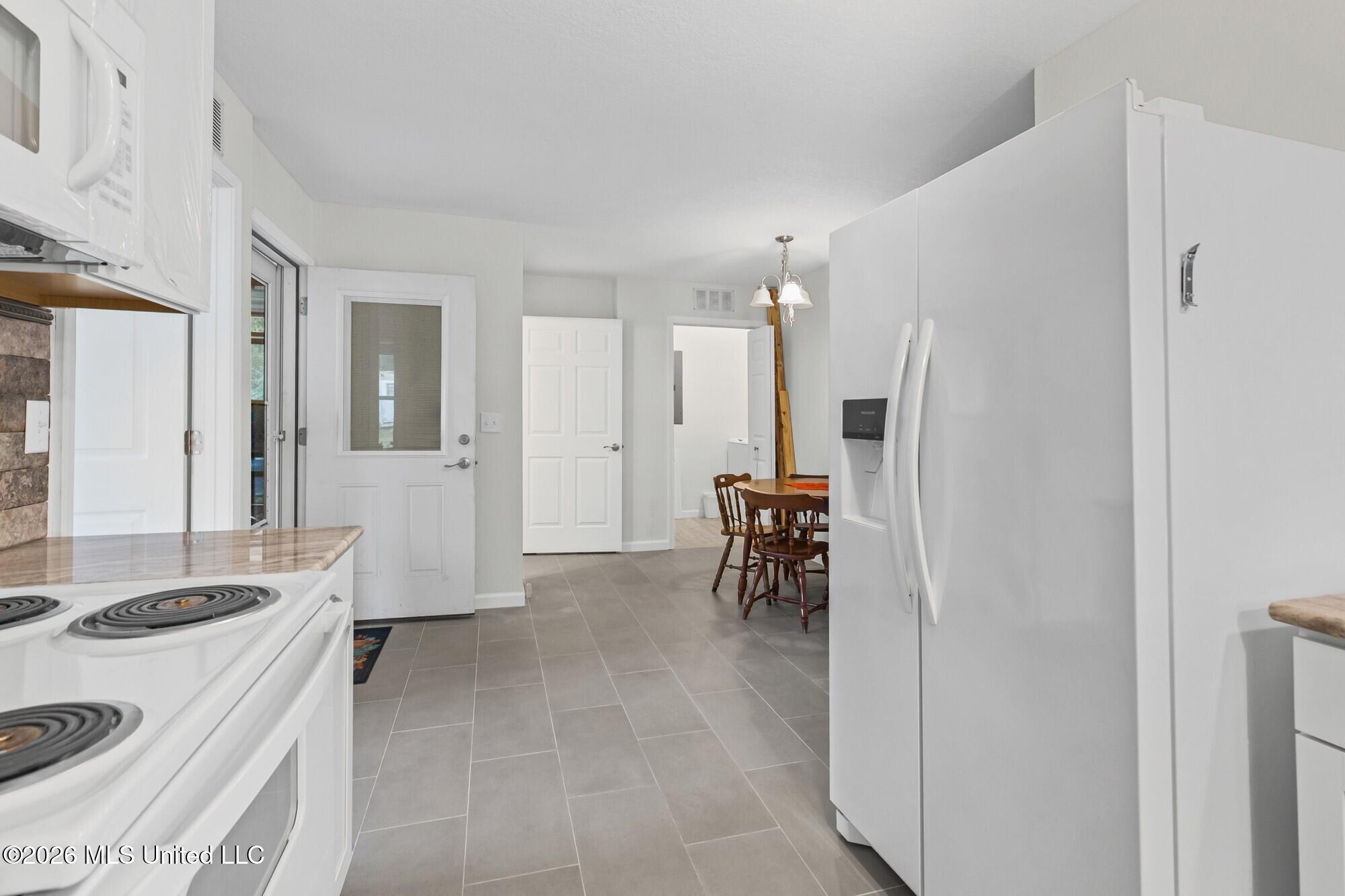 152 Bexley Road Property Photo 7