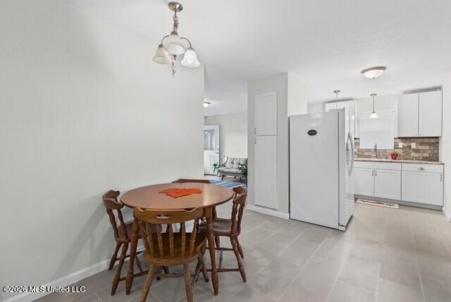 152 Bexley Road Property Photo 8