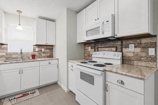 152 Bexley Road Property Photo 10