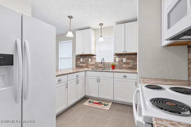152 Bexley Road Property Photo 11