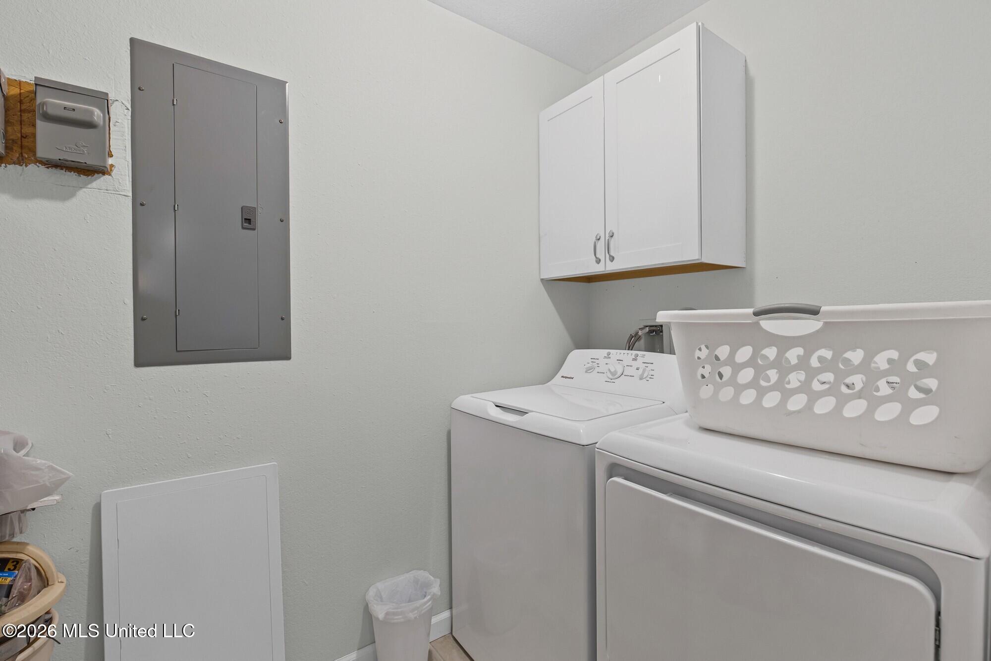 152 Bexley Road Property Photo 12