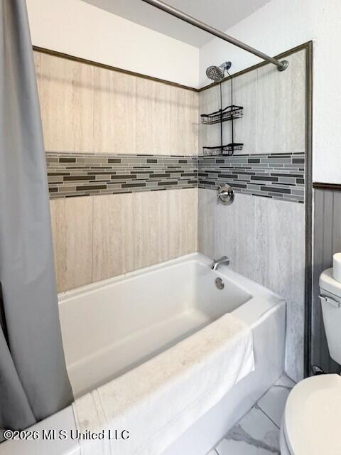 152 Bexley Road Property Photo 13