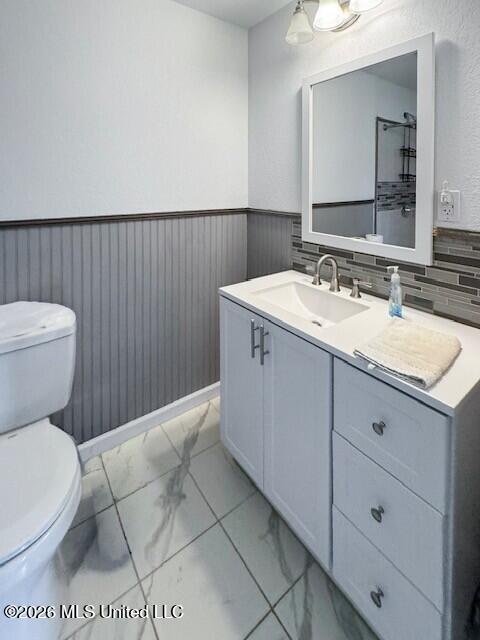 152 Bexley Road Property Photo 14