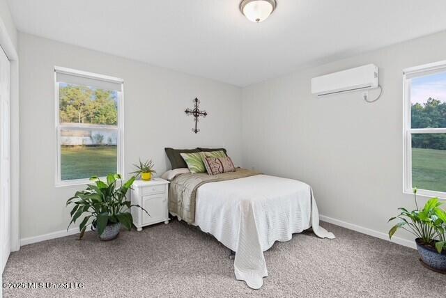 152 Bexley Road Property Photo 15