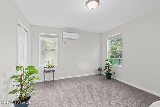 152 Bexley Road Property Photo 16