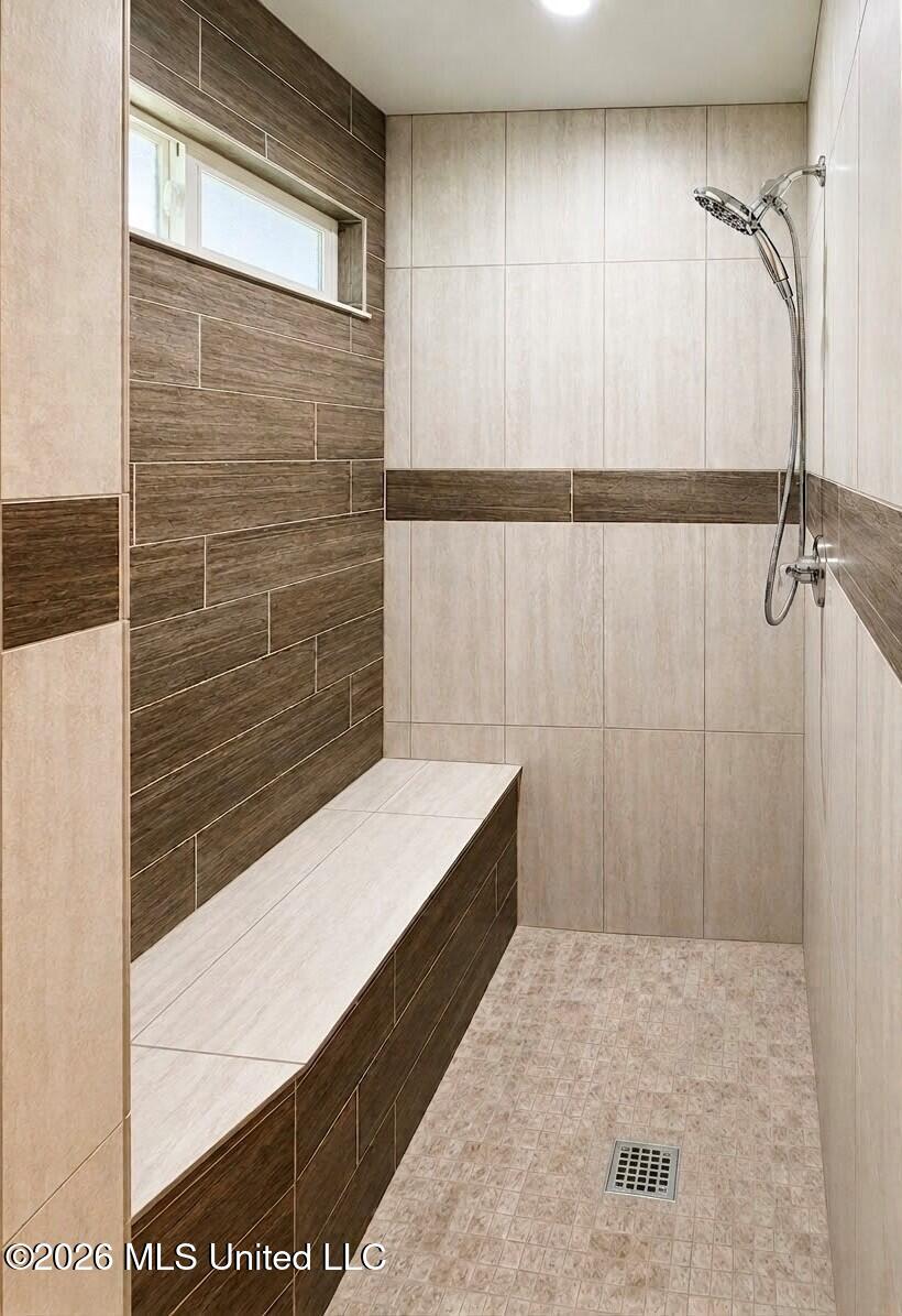 152 Bexley Road Property Photo 17