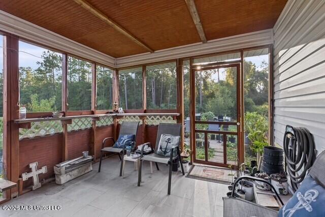 152 Bexley Road Property Photo 18