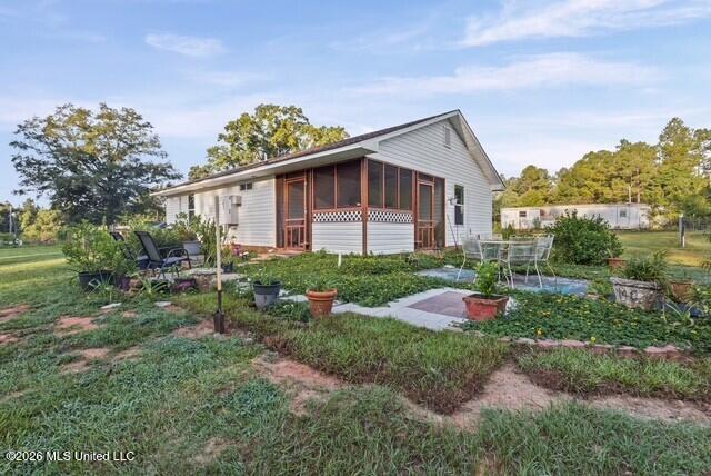 152 Bexley Road Property Photo 19