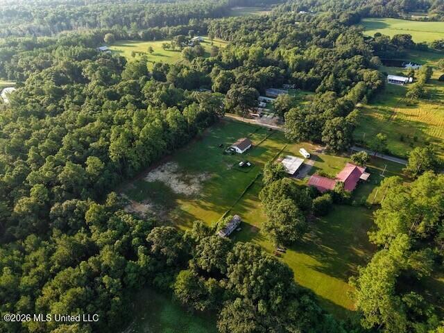 152 Bexley Road Property Photo 20