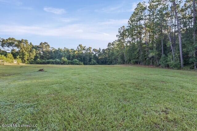 152 Bexley Road Property Photo 23