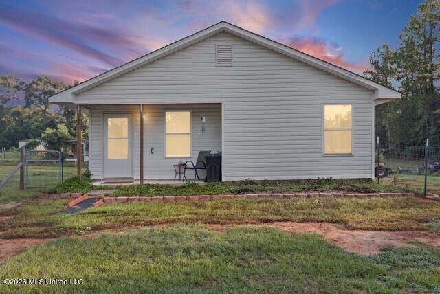 152 Bexley Road Property Photo 25