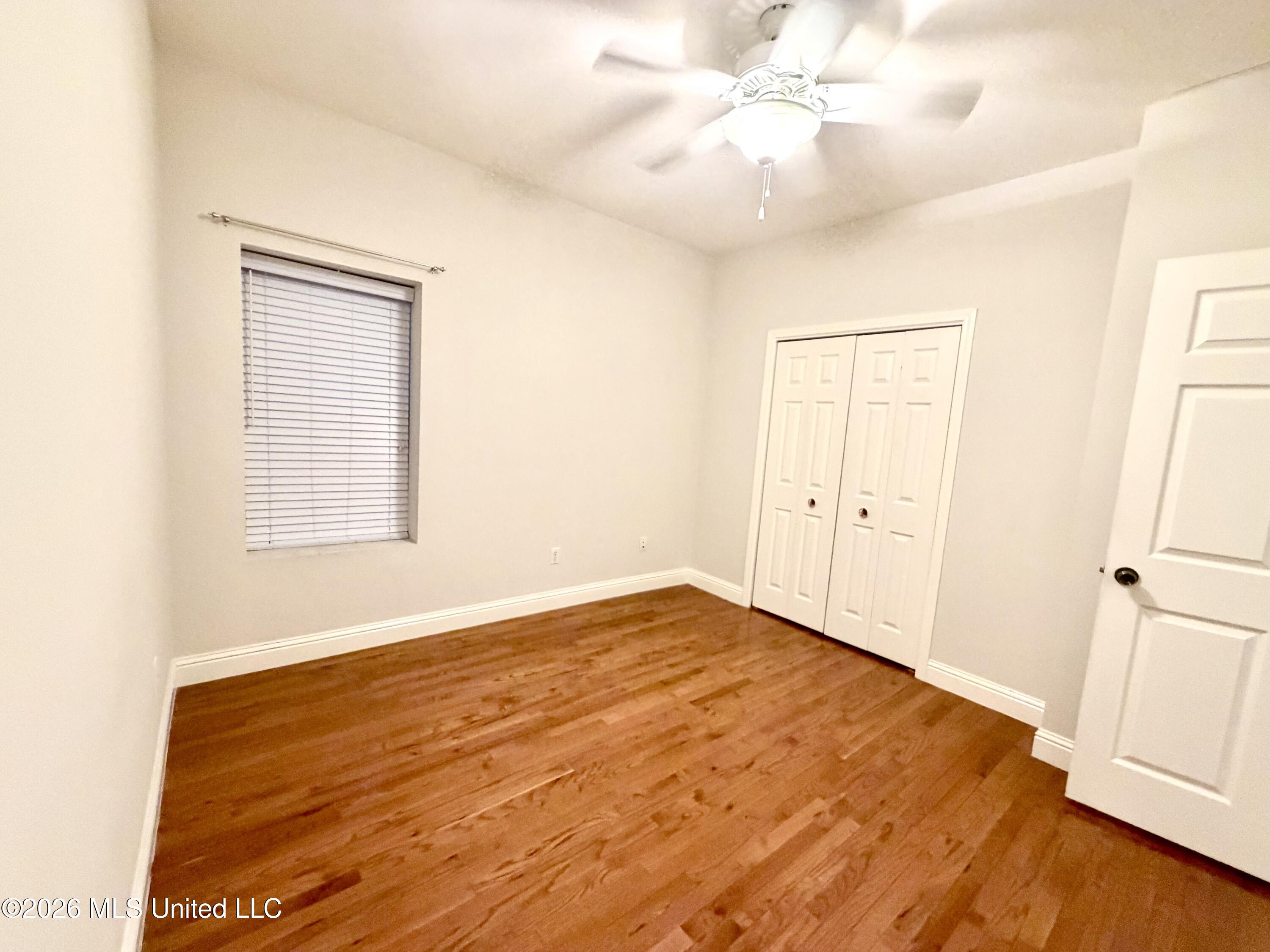 1457 Georgia Place Property Photo 20
