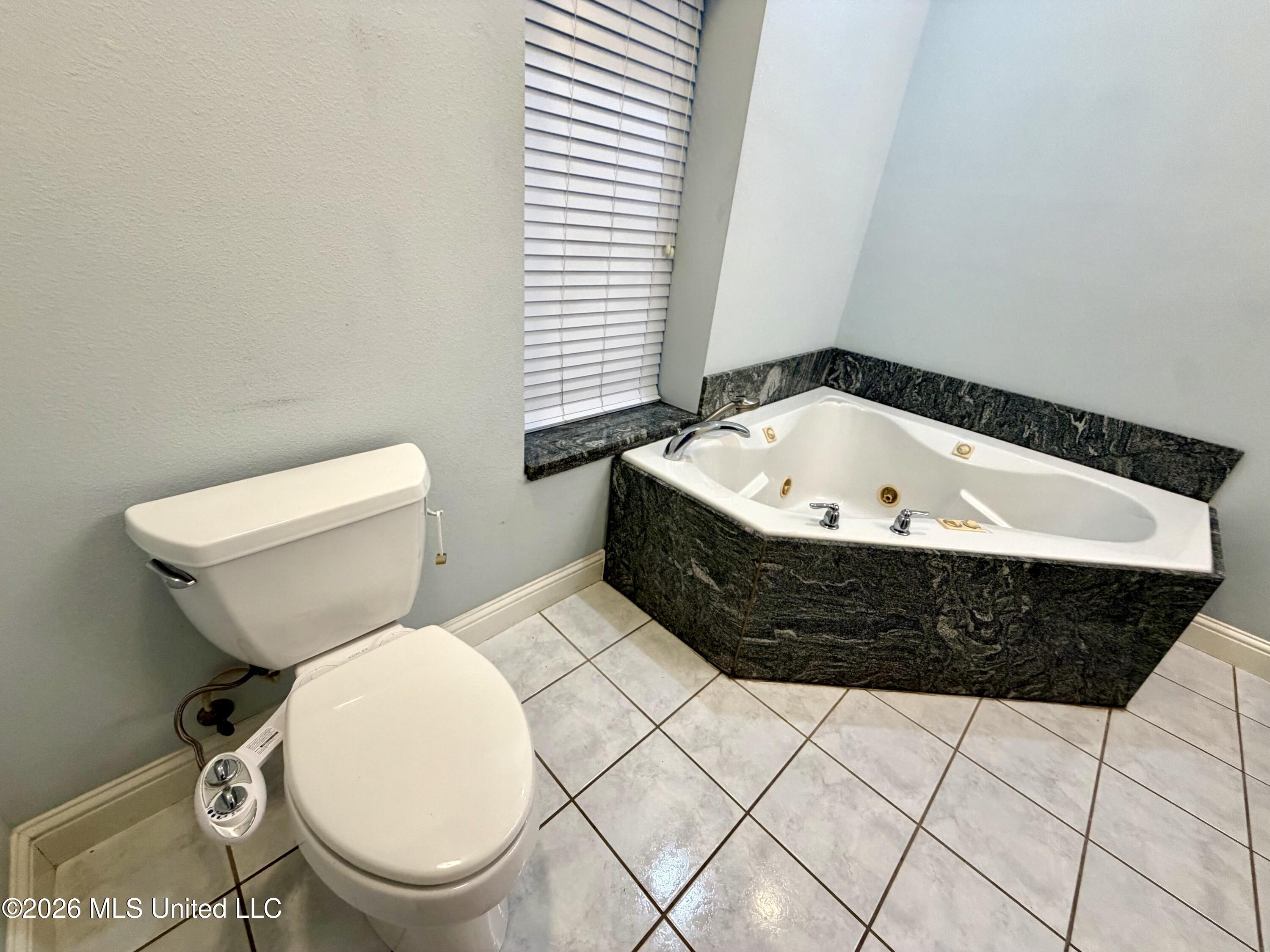1457 Georgia Place Property Photo 21