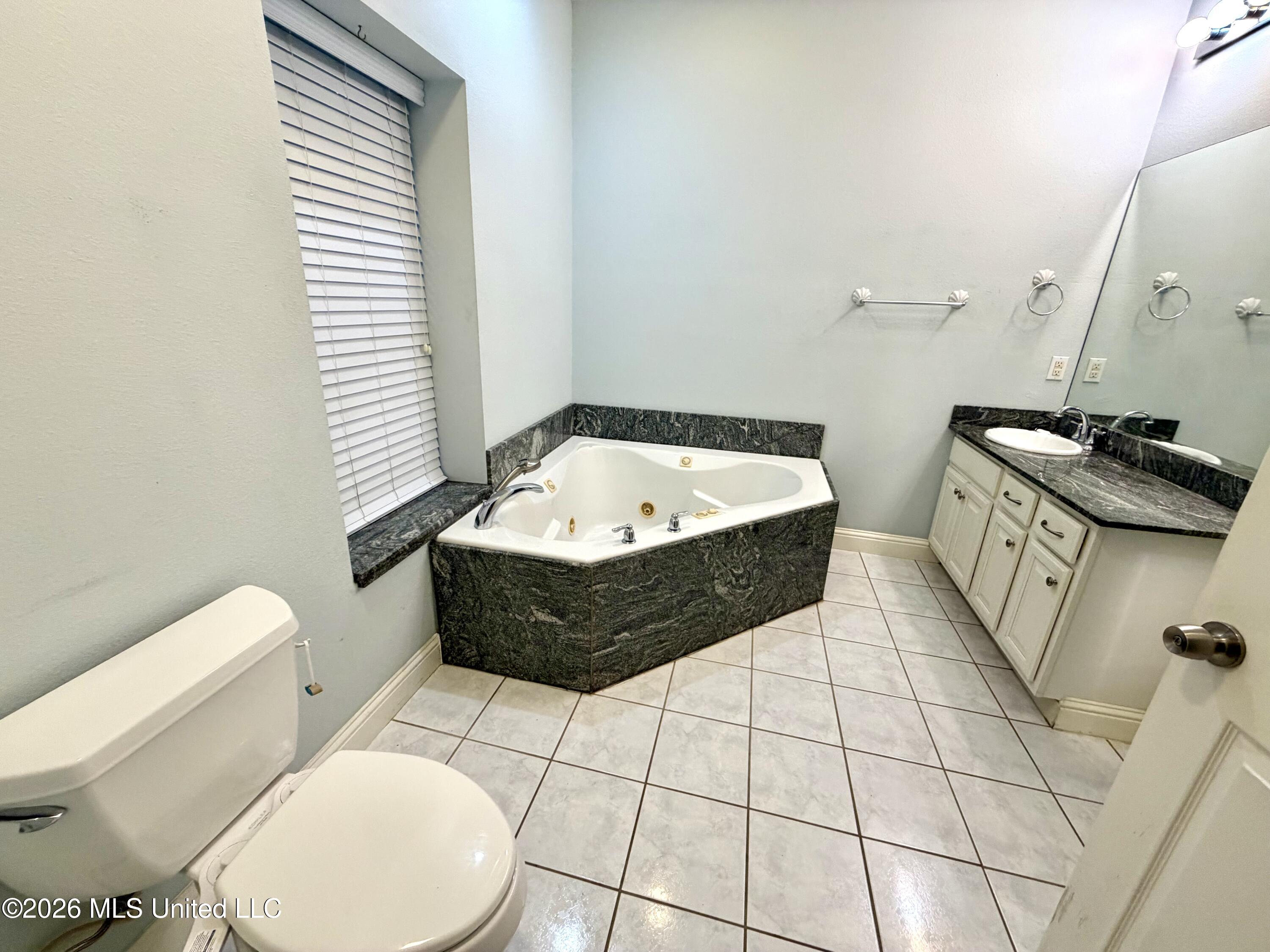 1457 Georgia Place Property Photo 23