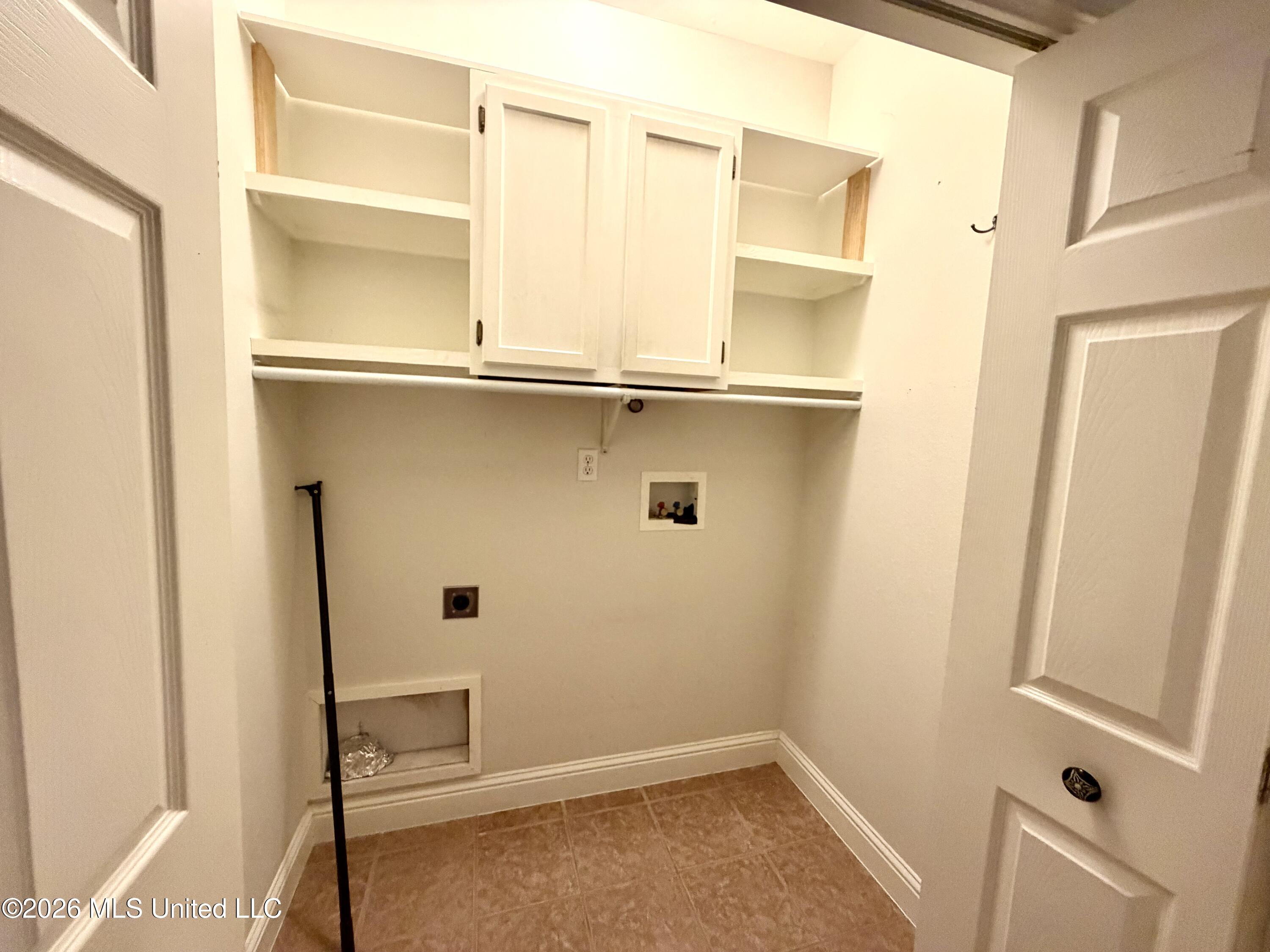 1457 Georgia Place Property Photo 24