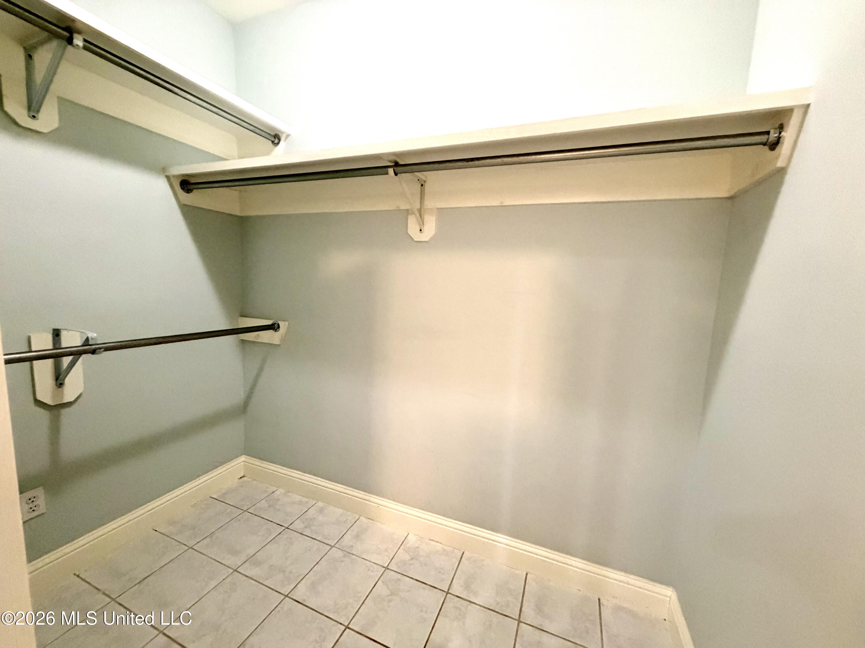 1457 Georgia Place Property Photo 25
