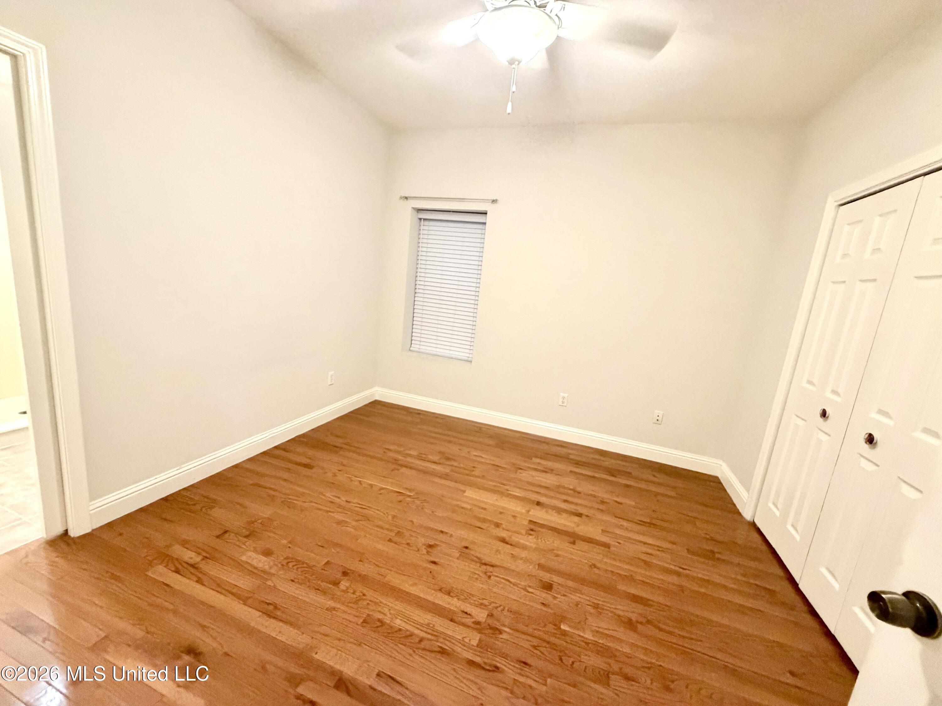 1457 Georgia Place Property Photo 26