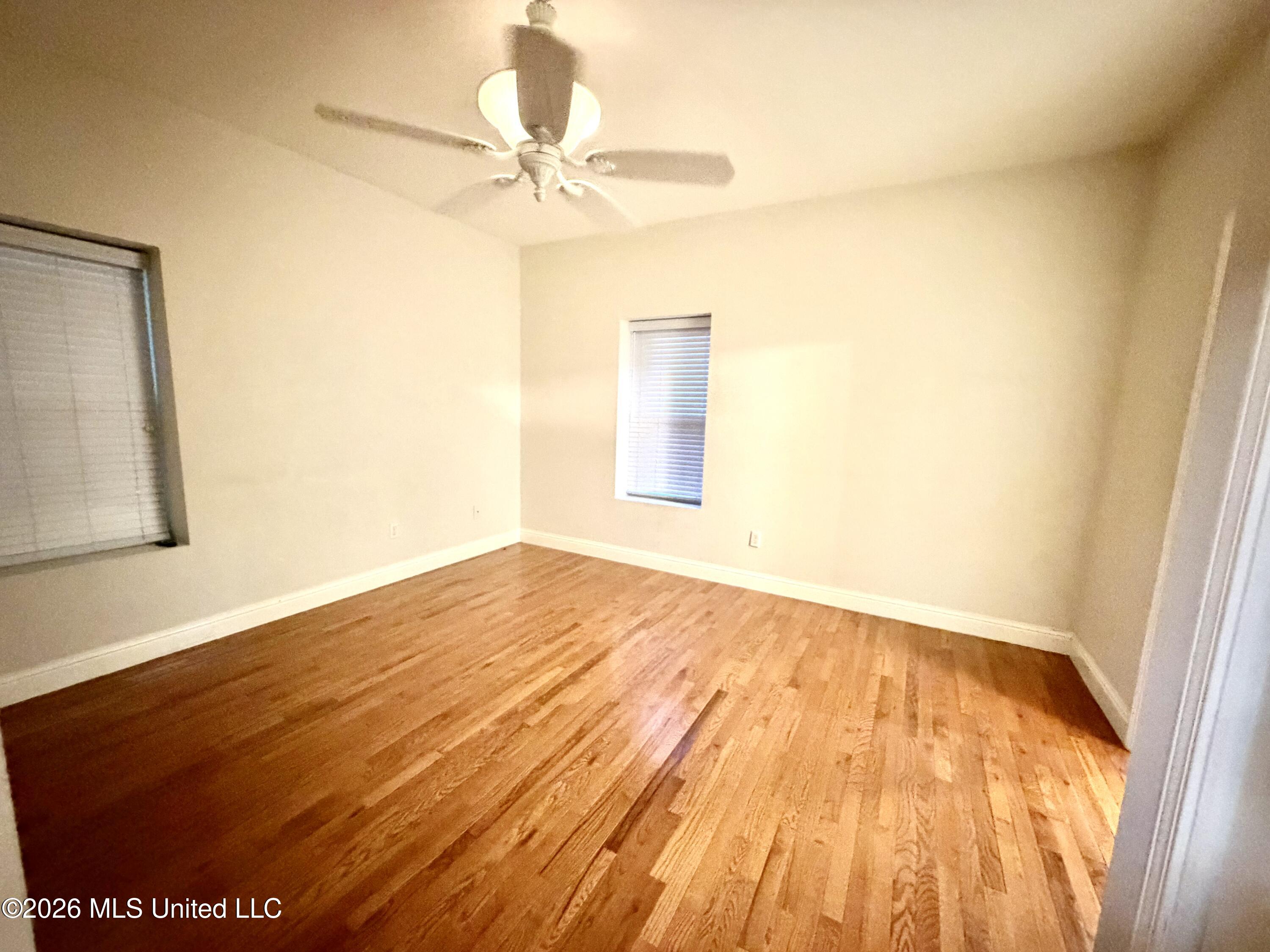 1457 Georgia Place Property Photo 27