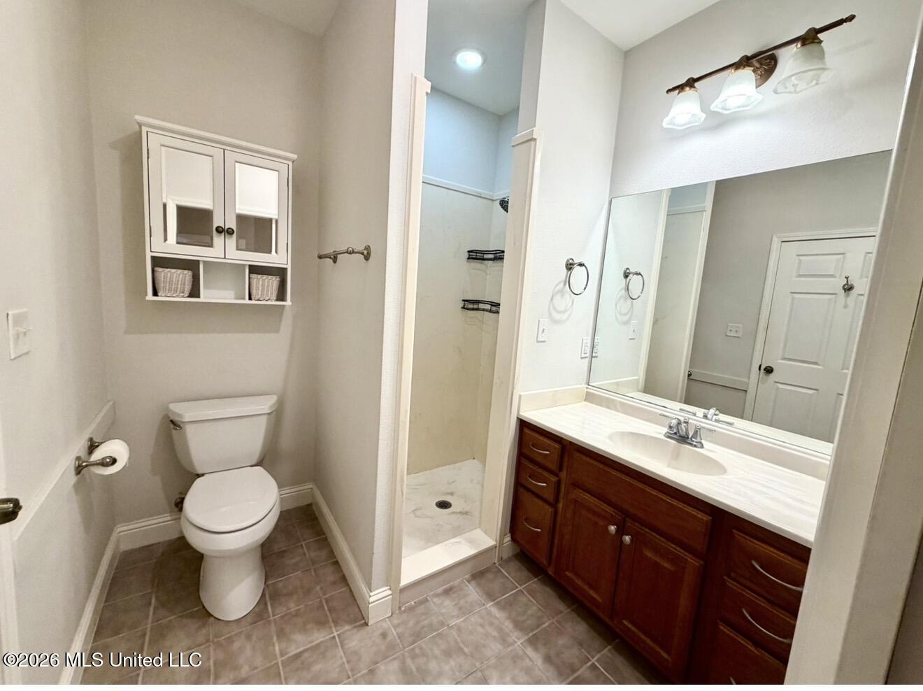 1457 Georgia Place Property Photo 28